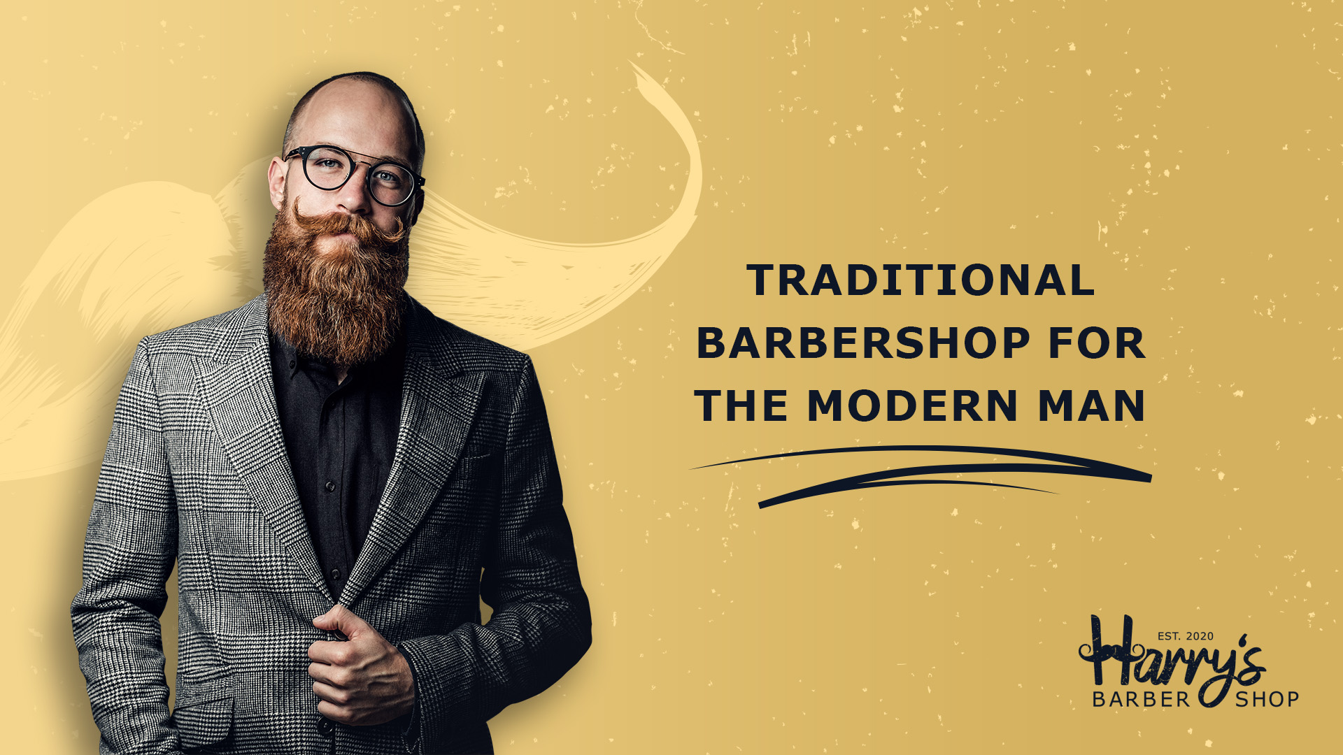 Werbung-Corporate-Design-Logo-Barbier-4