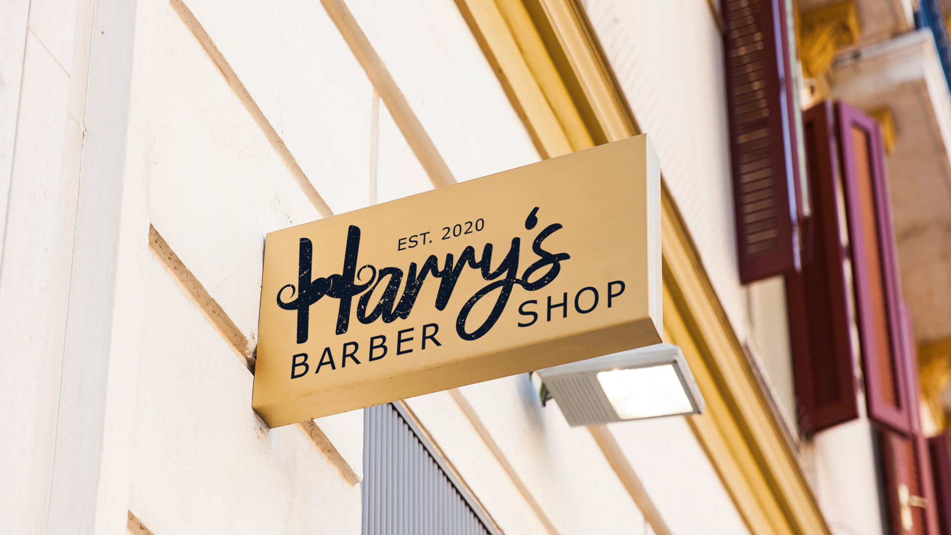 Werbung-Corporate-Design-Logo-Barbier-5