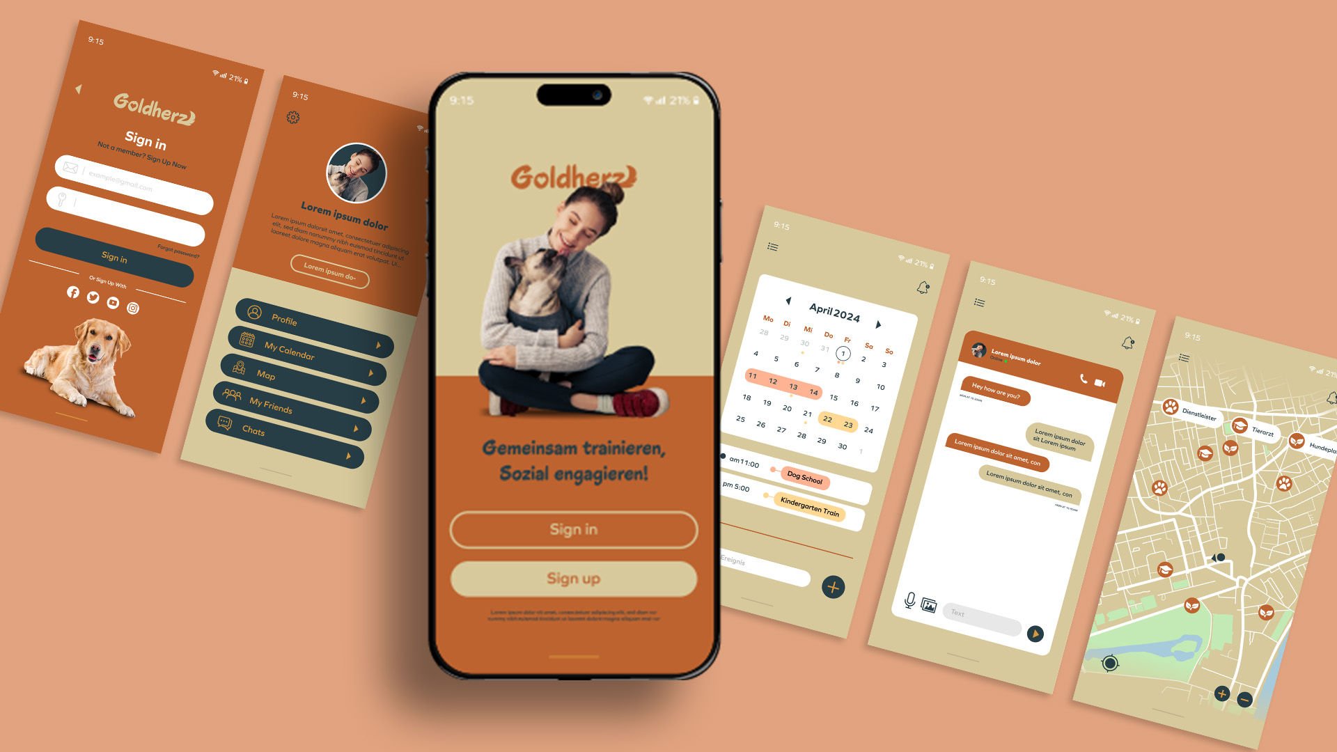 App-Design-Goldherz-2024