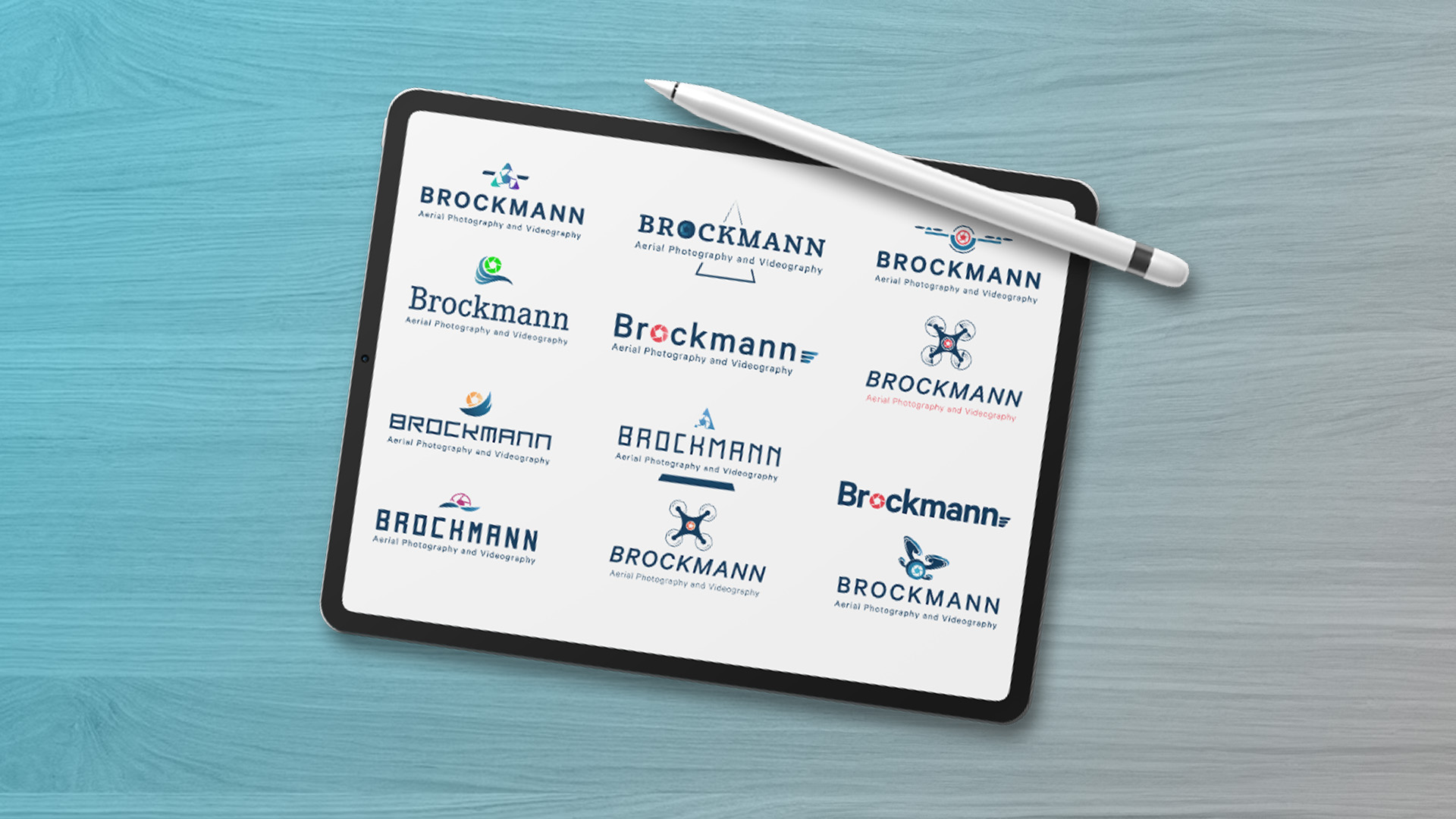 Mock-up-drohne-1920-1080-Logos