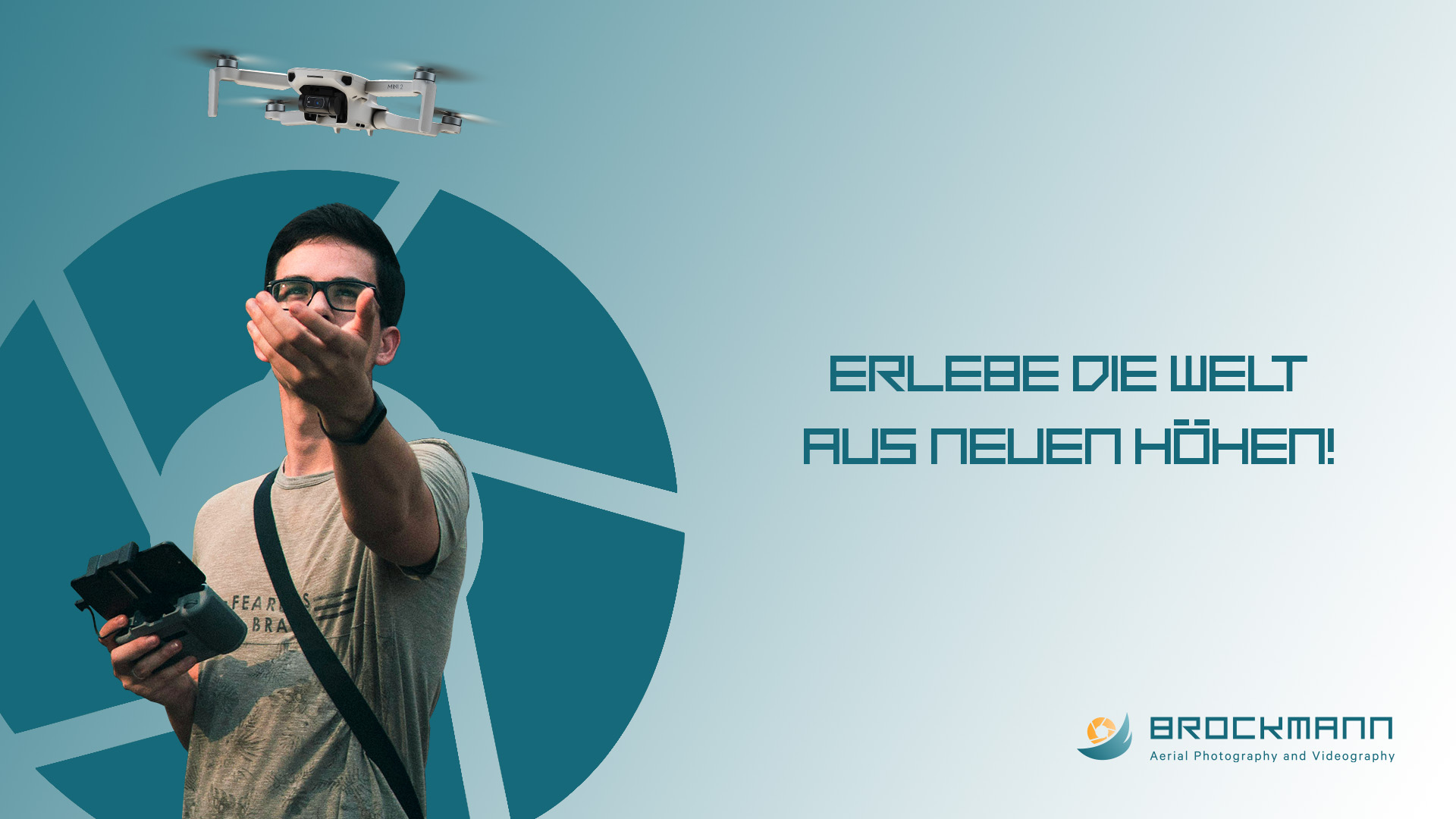 Mock-up-drohne-werbung