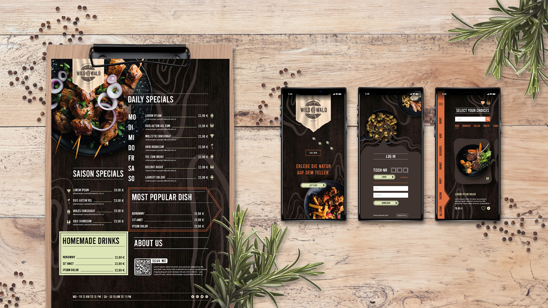 Speisekarte-Header-Restaurant-Webseite-2