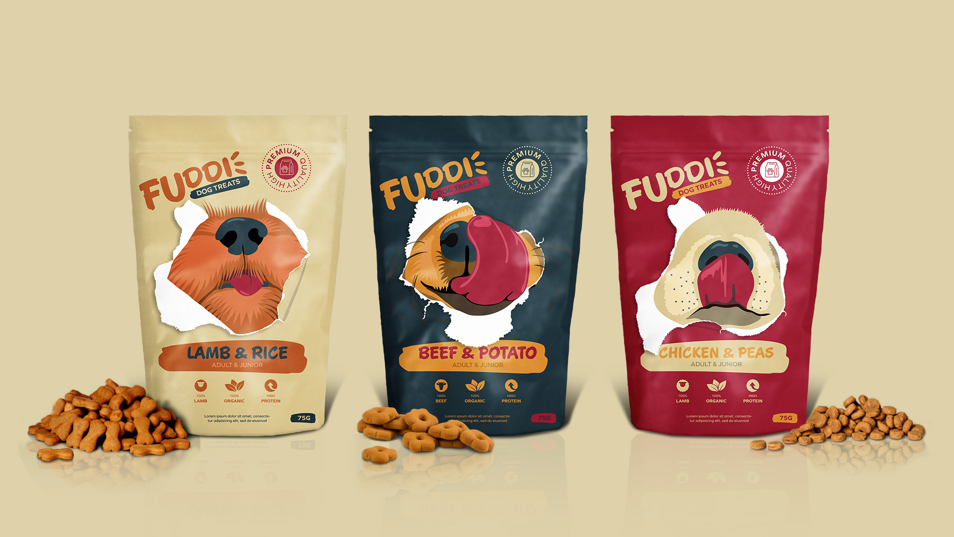 Webseite-Goldherz-packaging-Food-2