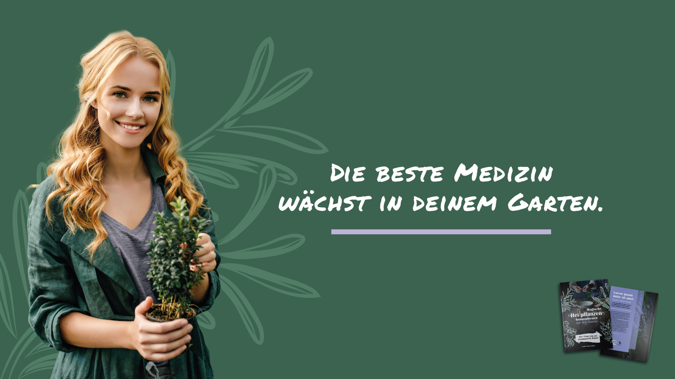 Werbung-Heilpflanzen-Buch-04