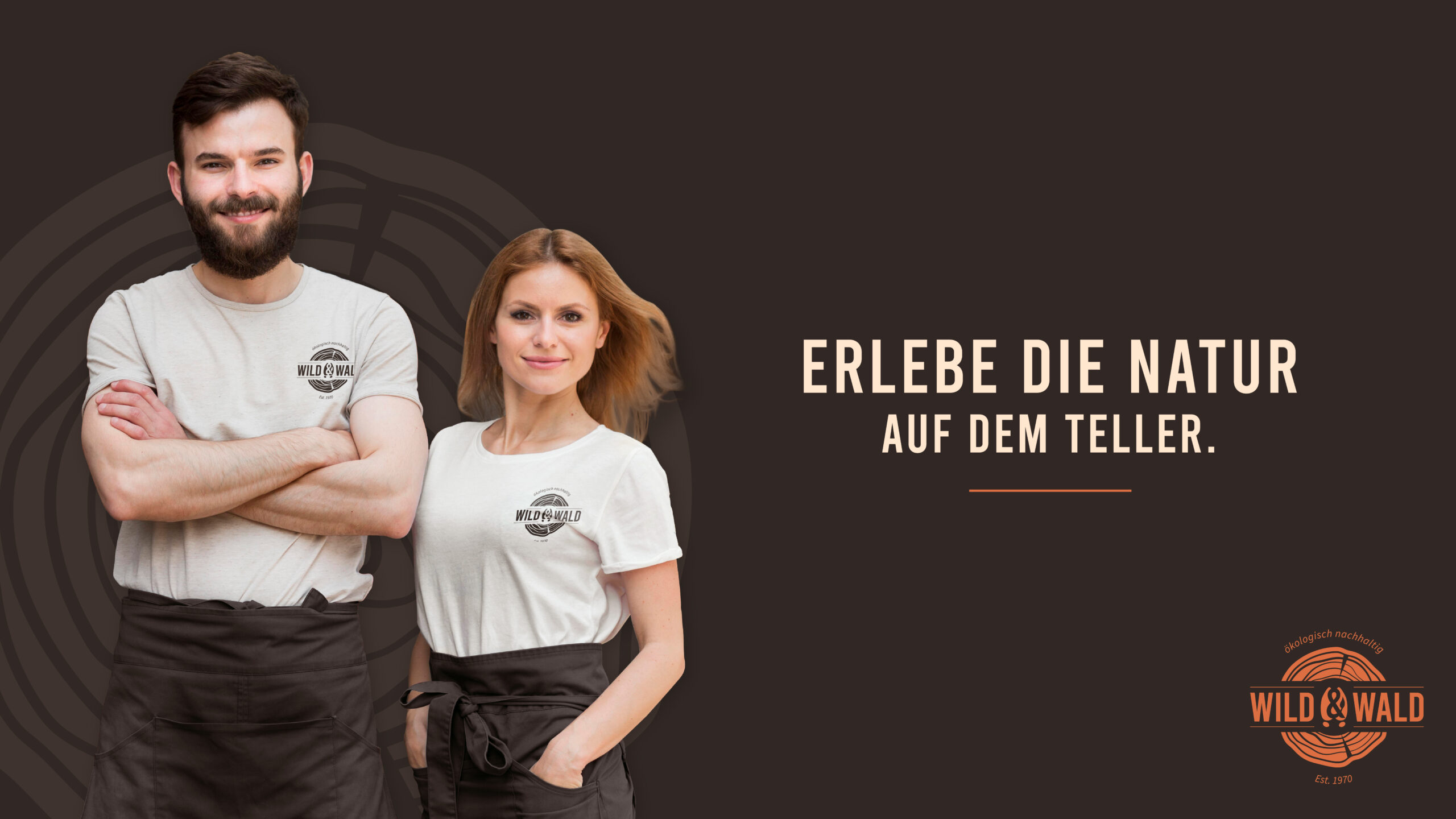 Werbung Template Wild Restaurant-4
