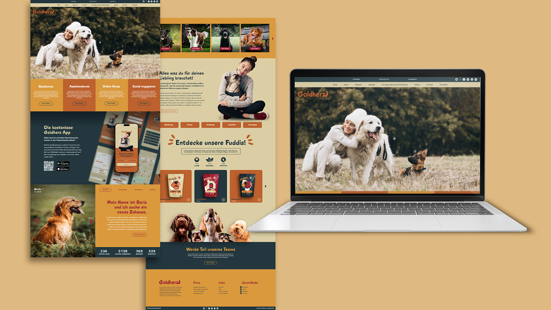 webseite-goldherz-mock-uo-hundeschule-2
