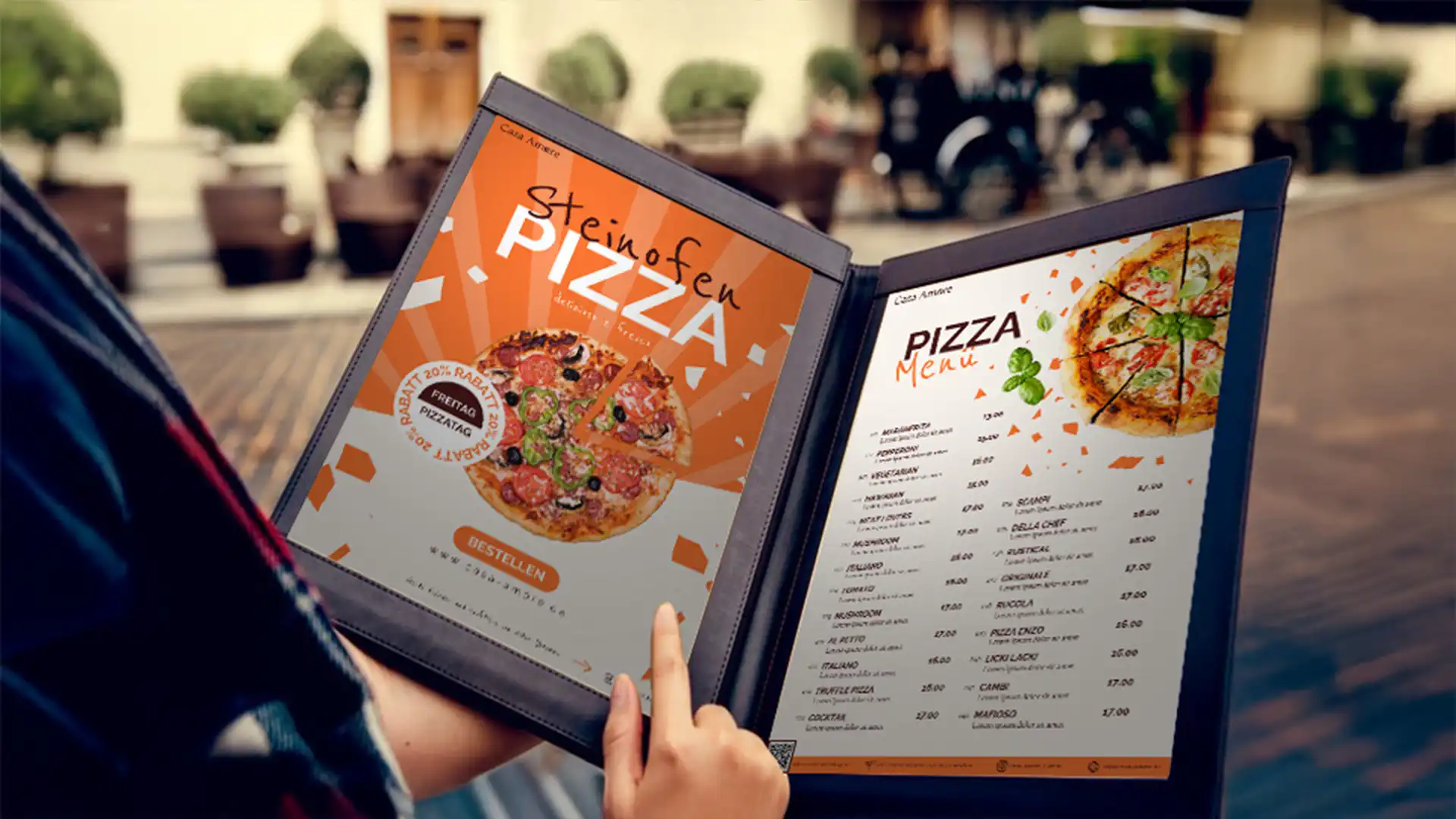 Brand Design Italienisches Restaurant Casa Amore-mock-up-2x