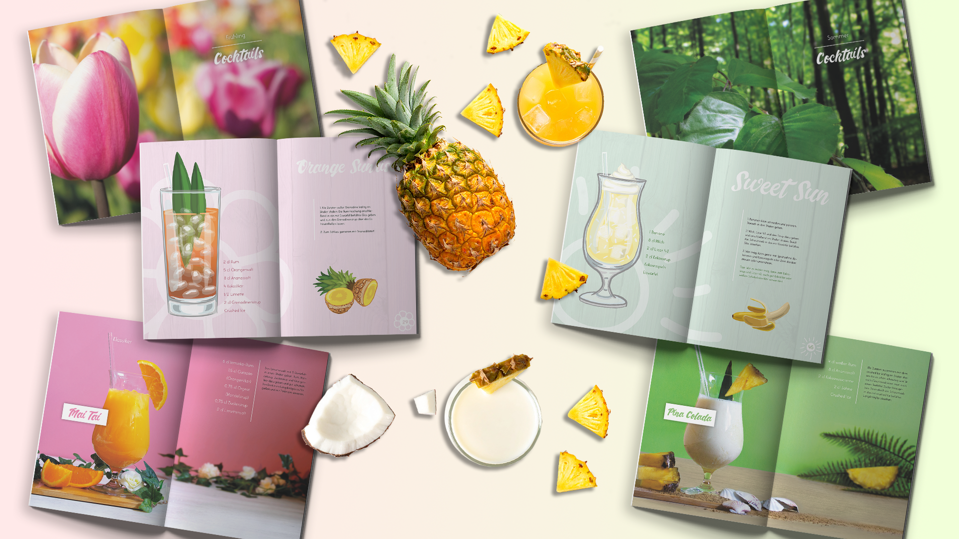 Mockup-Webseite-Cocktailbuch-1