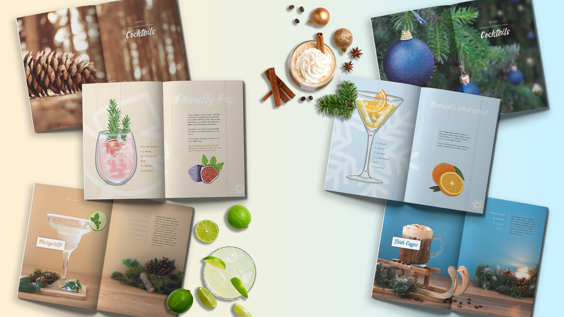 Mockup-Webseite-Cocktailbuch-2